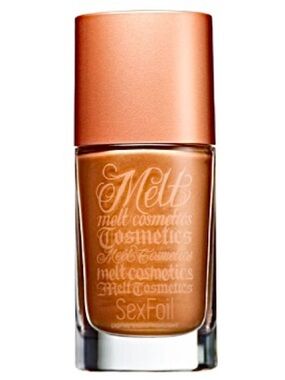 Melt Cosmetics Nova Digital Liquid Highlight 1.01oz